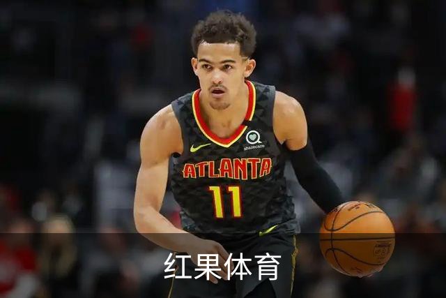 红果体育